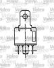 VW 305919505 Relay, main current